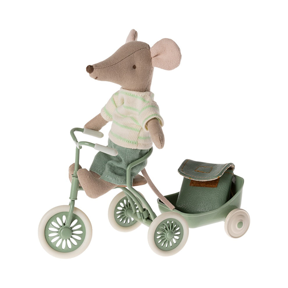maileg-tricycle-mouse-big-brother-mail-17420600