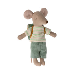 maileg-tricycle-mouse-big-brother-mail-17420600