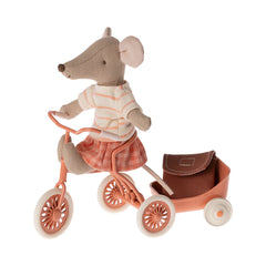 maileg-tricycle-mouse-big-sister-coral-mail-17420400