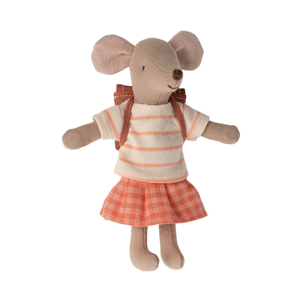 maileg-tricycle-mouse-big-sister-coral-mail-17420400