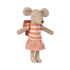 maileg-tricycle-mouse-big-sister-coral-play-toy-mail-17620500