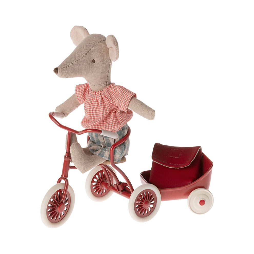 maileg-tricycle-mouse-big-sister-red-mail-17420500