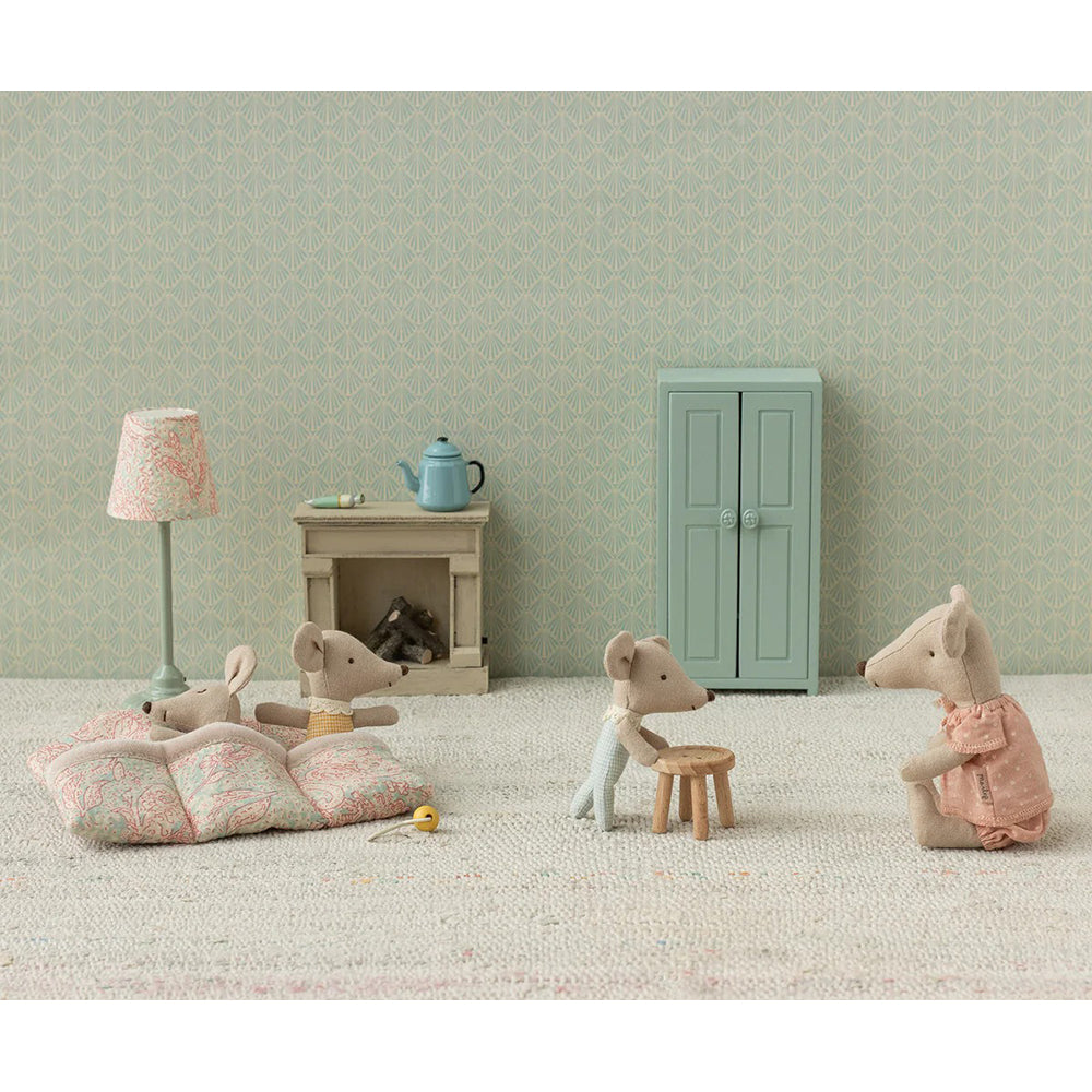 maileg-triplets-baby-mice-in-matchbox-checker-play-toy-mail-17600100