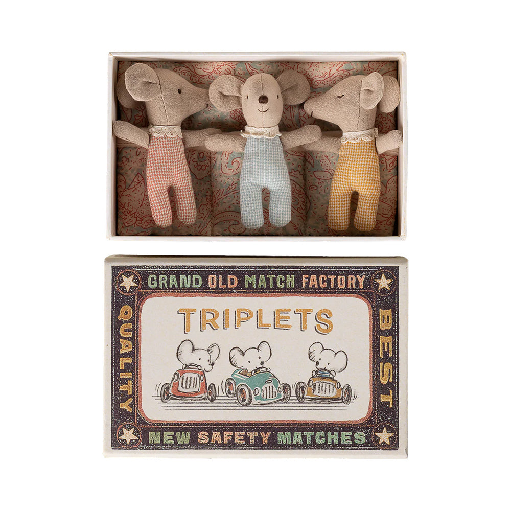 maileg-triplets-baby-mice-in-matchbox-checker-play-toy-mail-17600100
