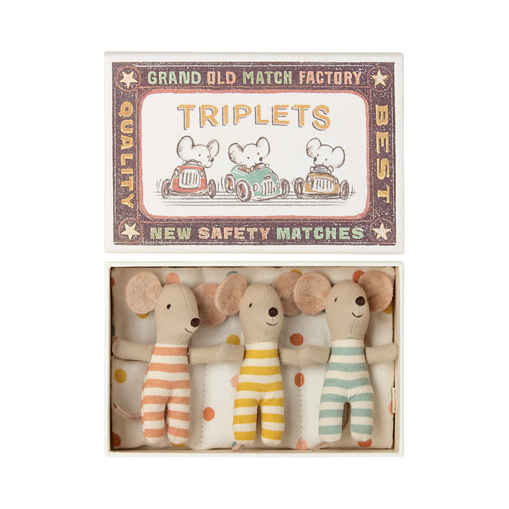 maileg-triplets-baby-mice-in-matchbox-mail-17300101
