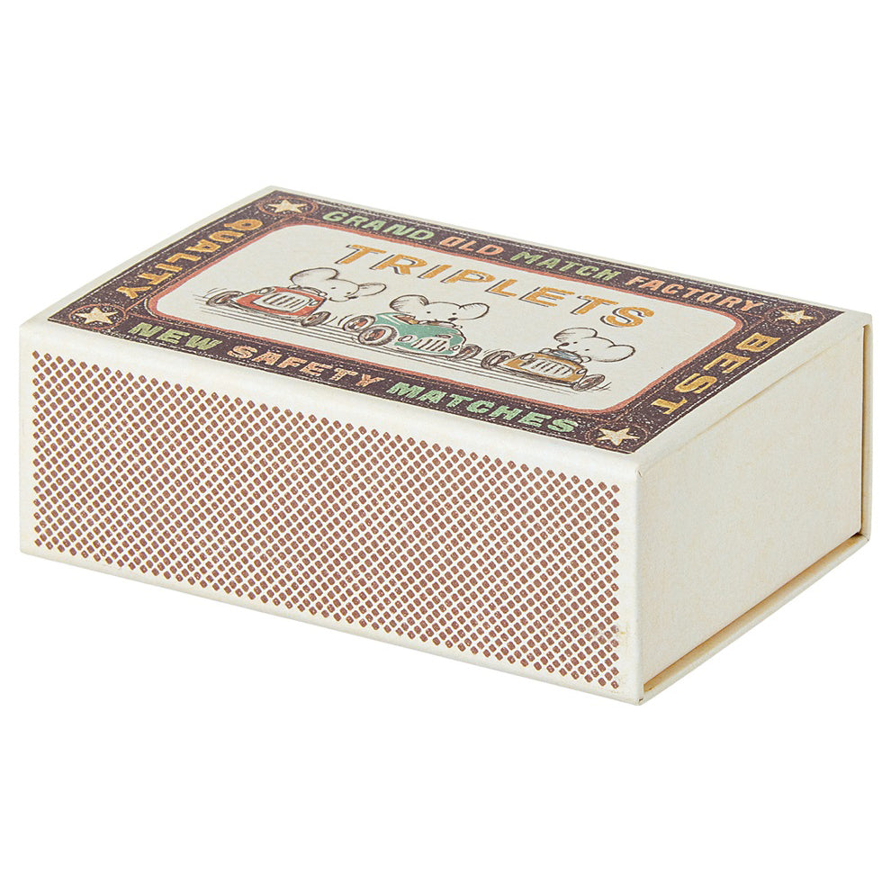 maileg-triplets-baby-mice-in-matchbox-mail-17300101
