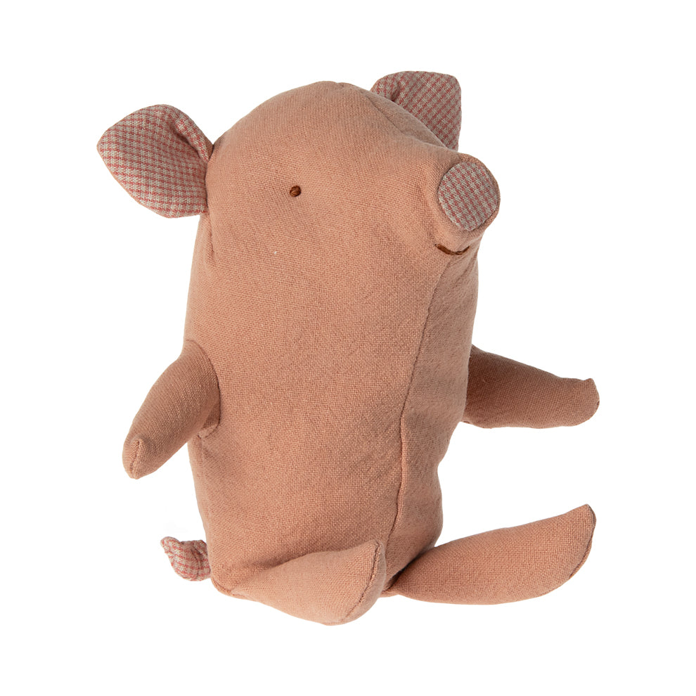 maileg-truffle-pig-baby-mail-16398100