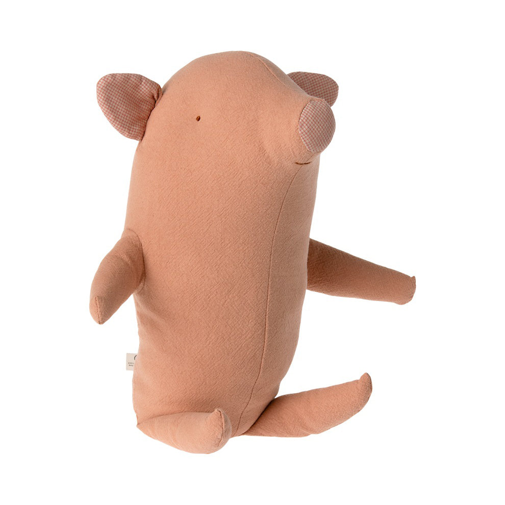 maileg-truffle-pig-medium-mail-16398300