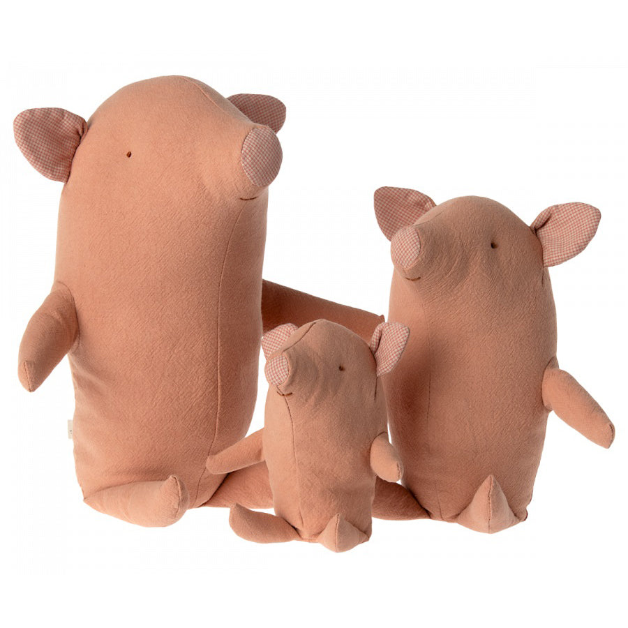 maileg-truffle-pig-small-mail-16398200