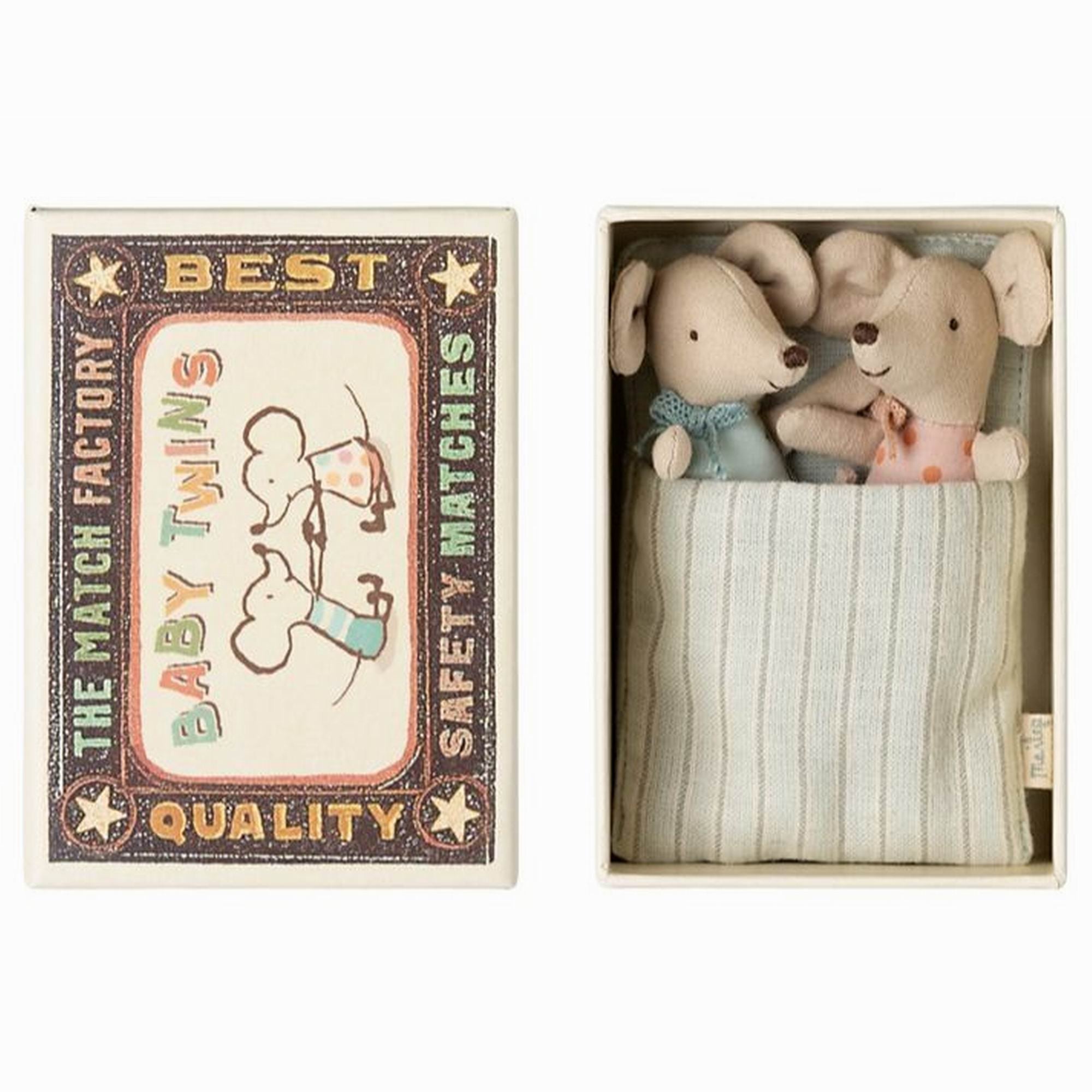 maileg-twins-baby-mice-in-matchbox-play-toy-baby-nursery-mail-17500000-01