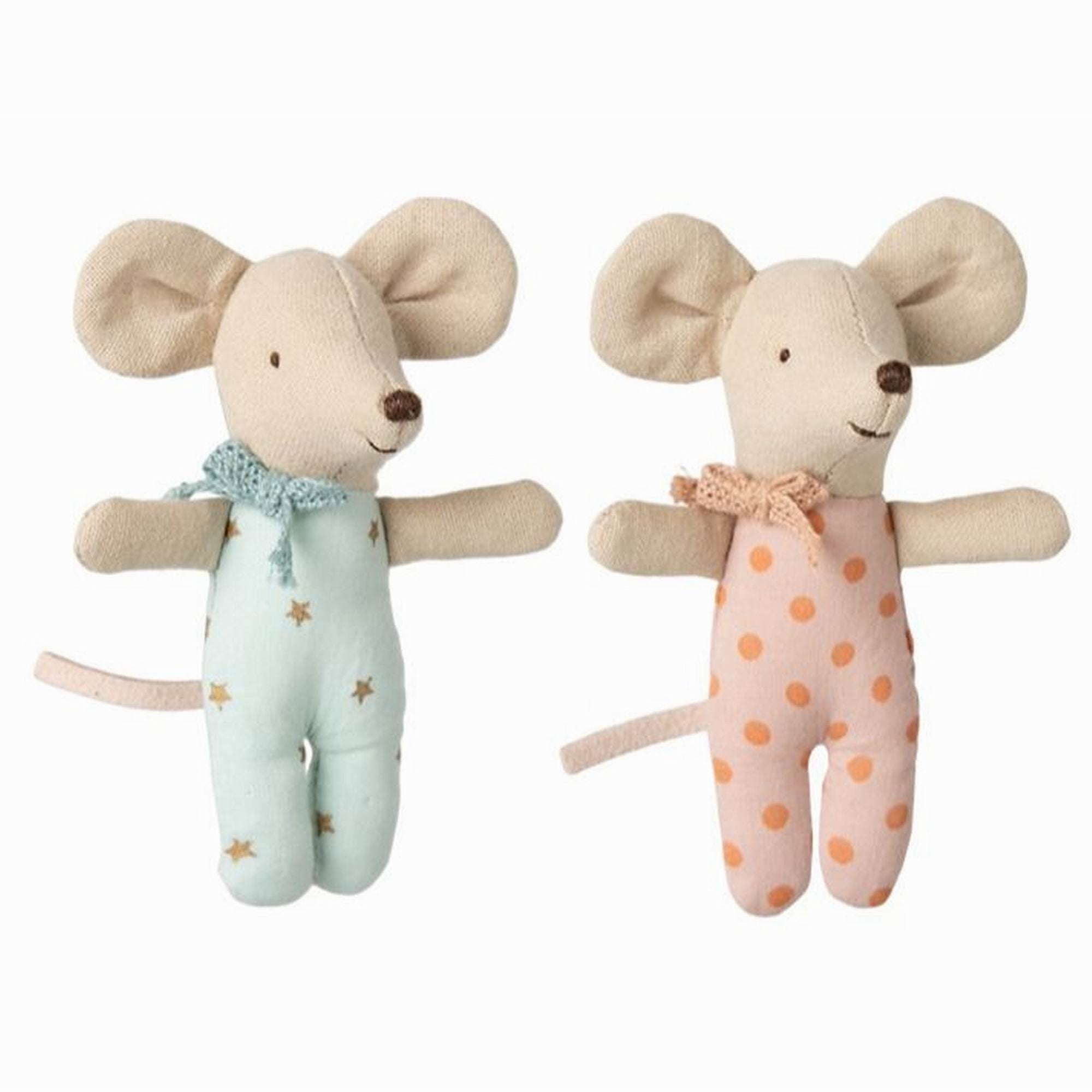 maileg-twins-baby-mice-in-matchbox-play-toy-baby-nursery-mail-17500000-02