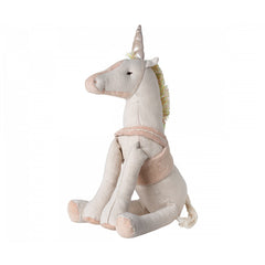 maileg-unicorn-mail-16393100