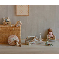 maileg-unicorn-small-play-toy-mail-16593700