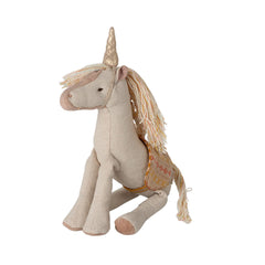maileg-unicorn-small-play-toy-mail-16593700