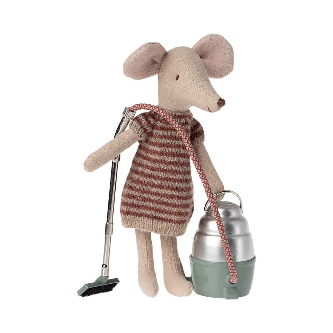 maileg-vacuum-cleaner-mouse-mail-11310600