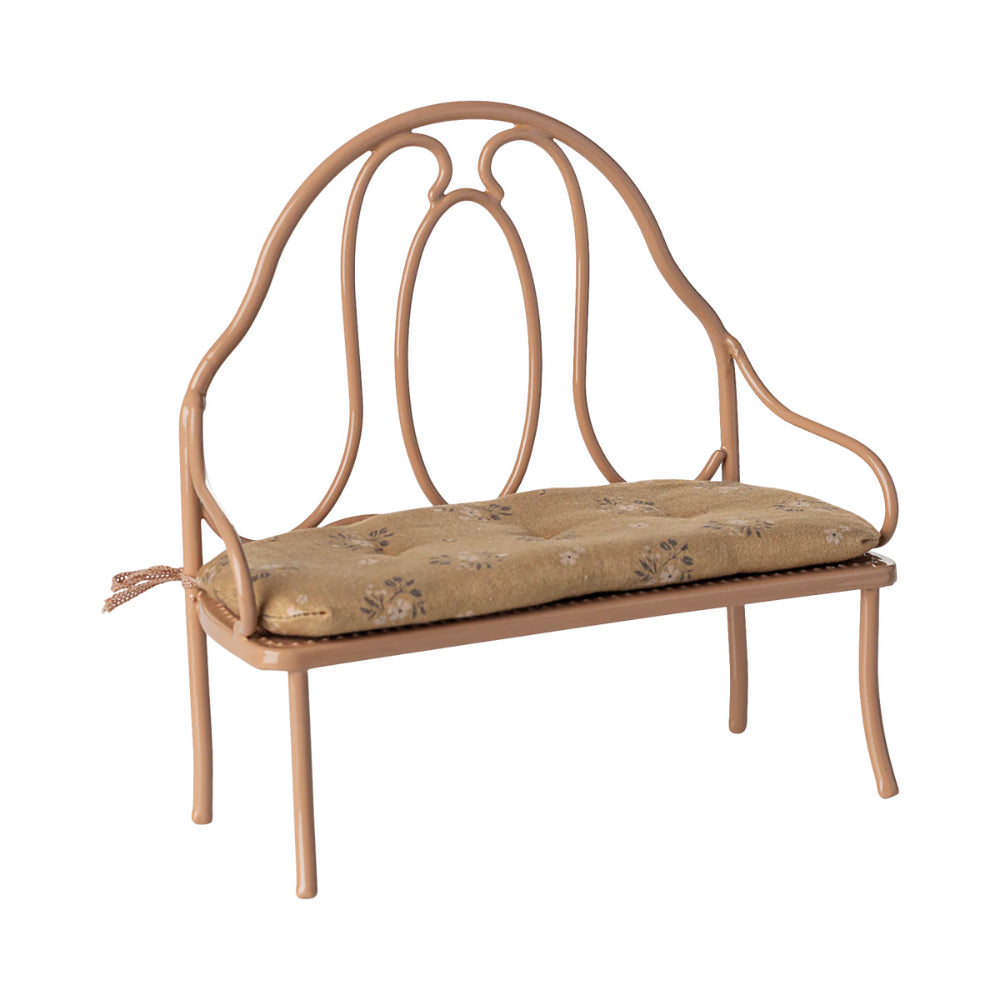 maileg-vintage-bench-mini-dark-powder-mail-11512700