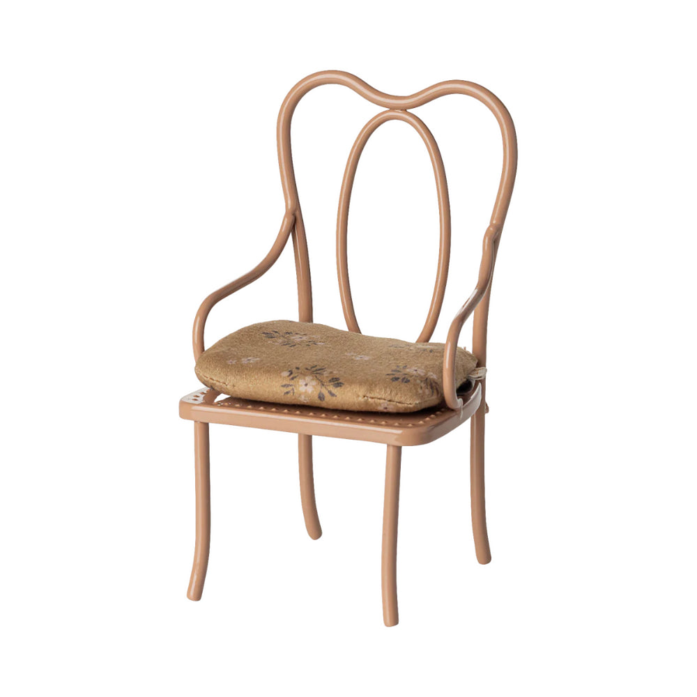 maileg-vintage-chair-mini-dark-powder-mail-11512600