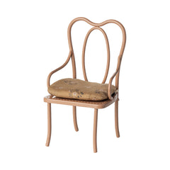 maileg-vintage-chair-mini-dark-powder-mail-11512600