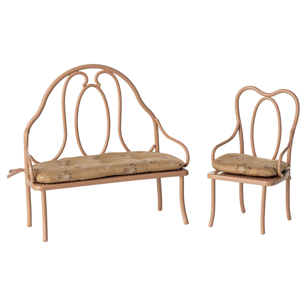 maileg-vintage-chair-mini-dark-powder-mail-11512600