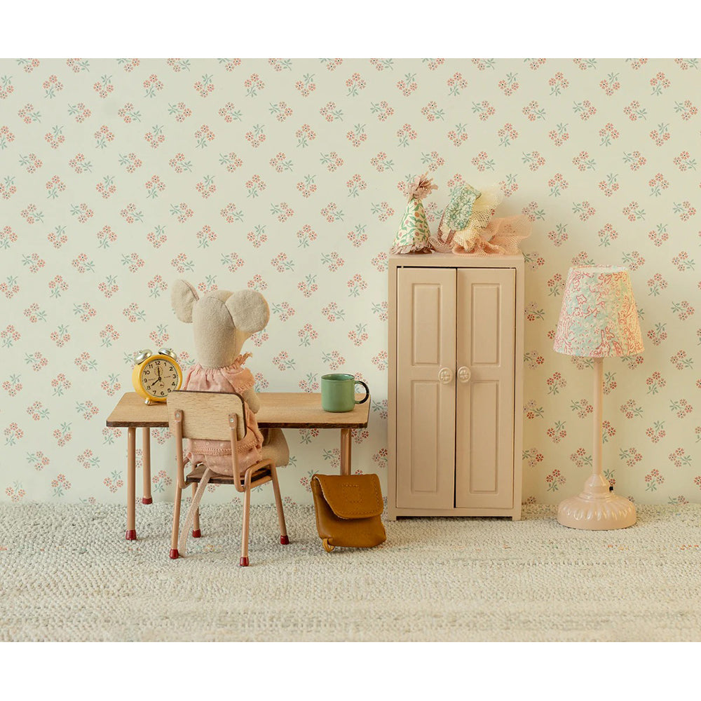 maileg-vintage-floor-lamp-mouse-powder-play-toy-mail-11614000