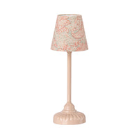 maileg-vintage-floor-lamp-mouse-powder-play-toy-mail-11614000