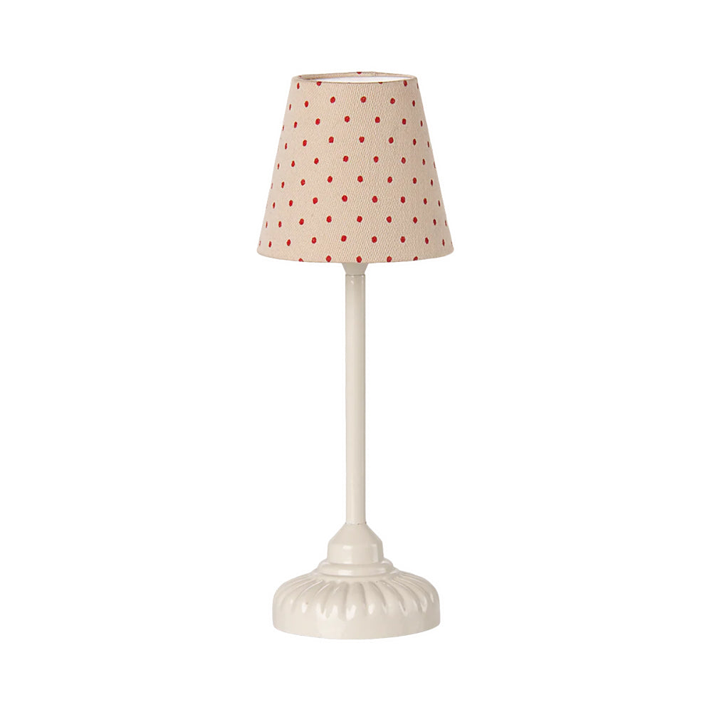 maileg-vintage-floor-lamp-mouse-sand