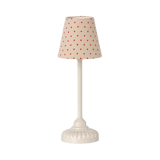 maileg-vintage-floor-lamp-mouse-sand