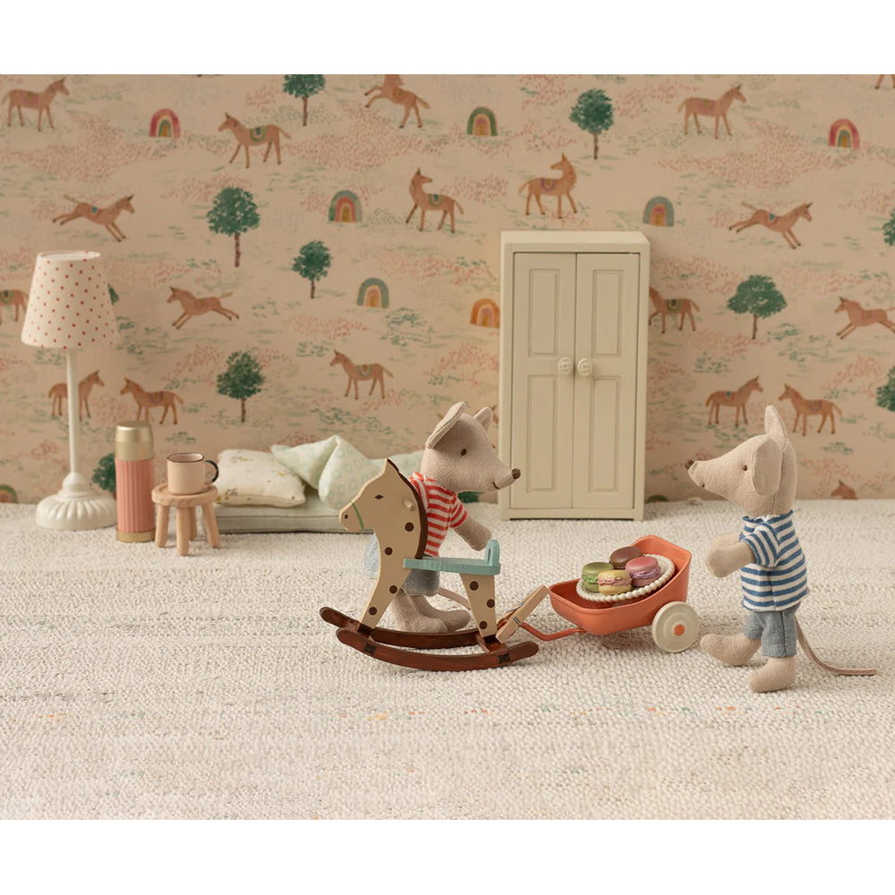 maileg-vintage-floor-lamp-mouse-sand