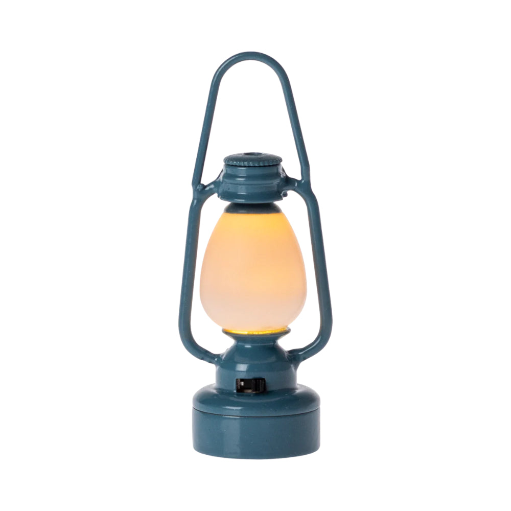 maileg-vintage-lantern-mouse-blue-mail-11412301