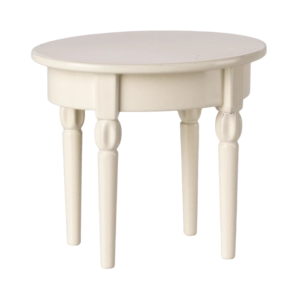 maileg-vintage-side-table-mouse-off-white-mail-11514200
