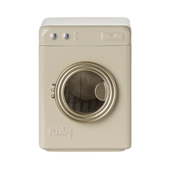maileg-washing-machine-mouse-off-white-play-toy-mail-11512900
