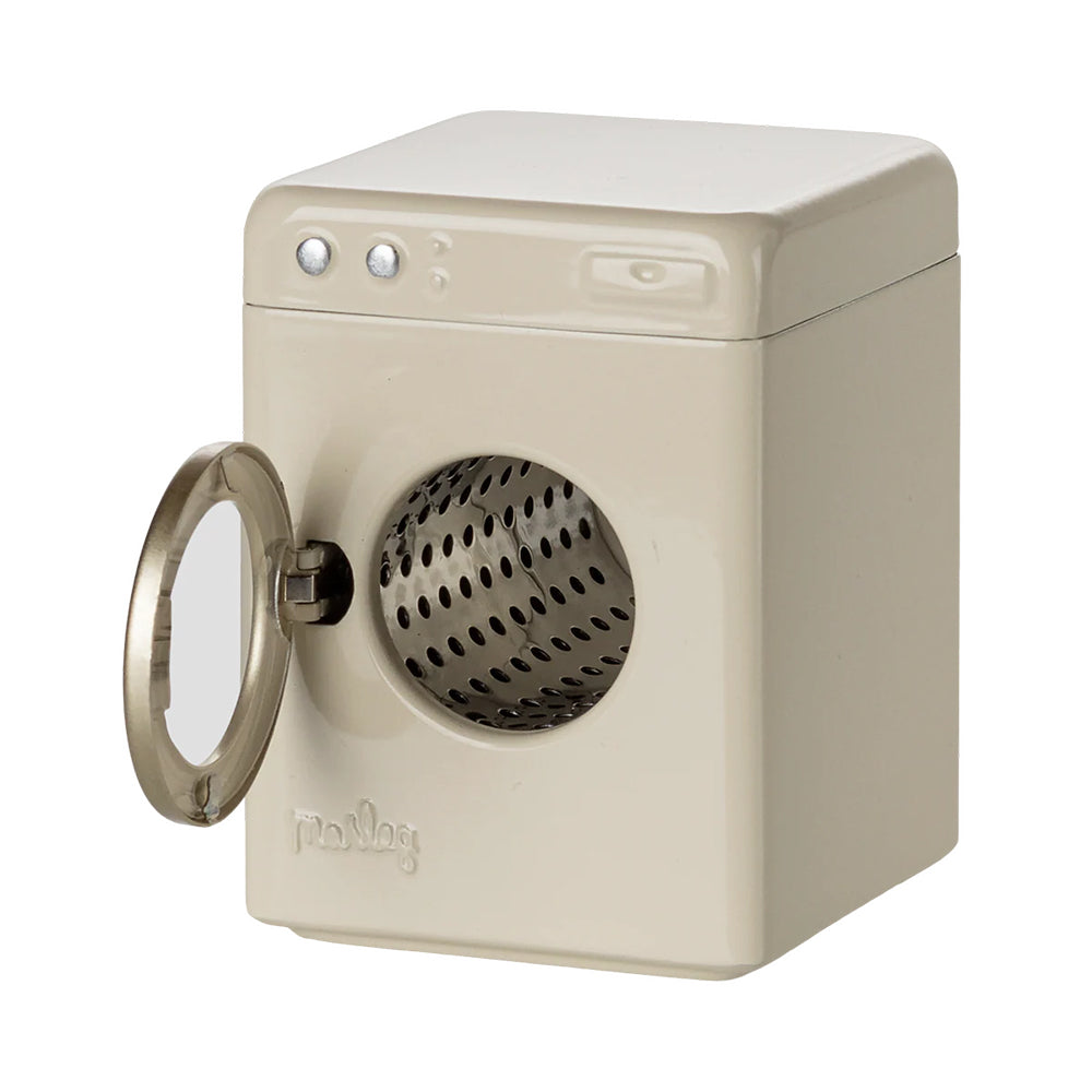 maileg-washing-machine-mouse-off-white-play-toy-mail-11512900