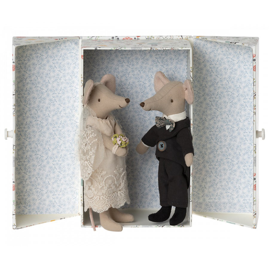 maileg-wedding-mice-couple-in-box-mail-17330001