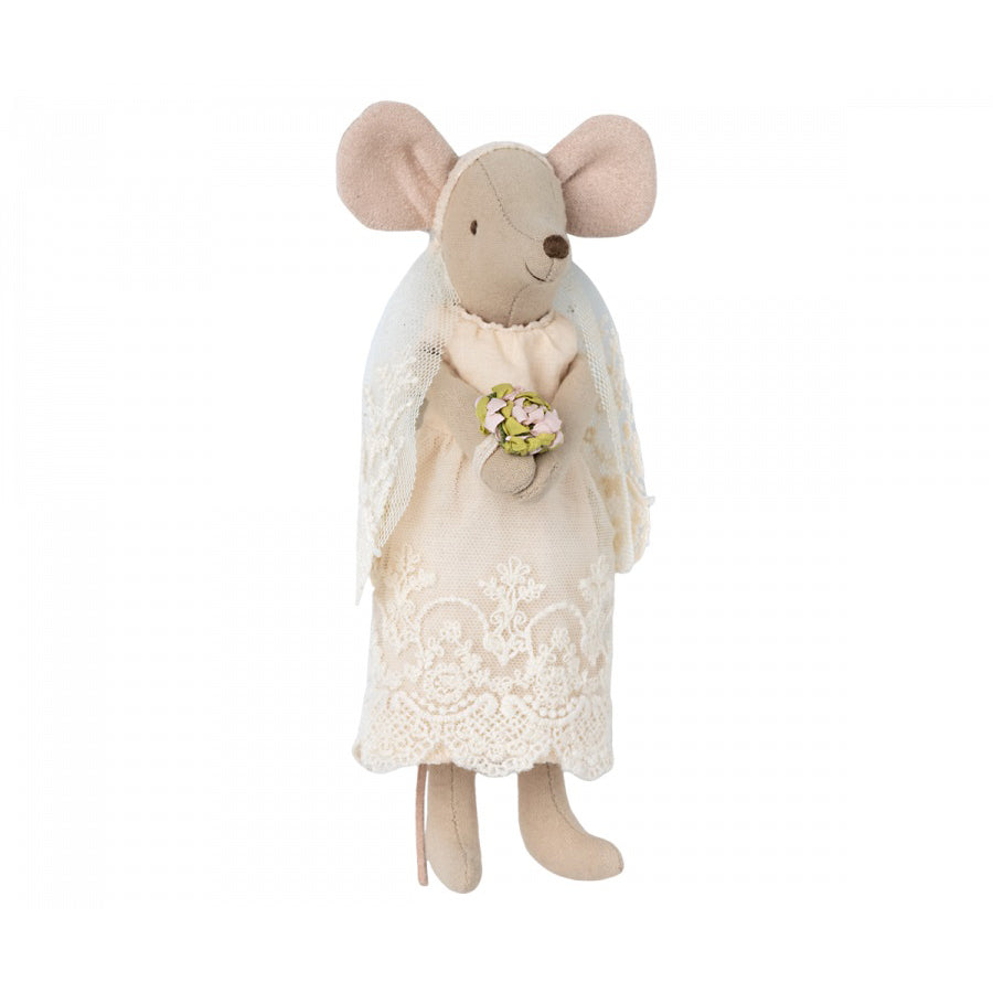 maileg-wedding-mice-couple-in-box-mail-17330001