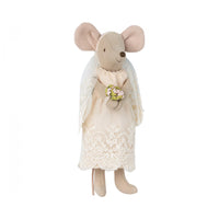 maileg-wedding-mice-couple-in-box-mail-17330001