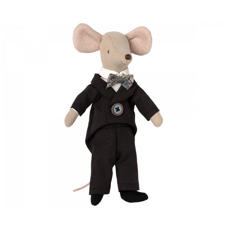 maileg-wedding-mice-couple-in-box-mail-17330001