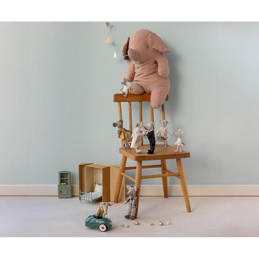 maileg-wedding-mice-couple-in-box-mum-and-dad-play-toy-mail-17630000