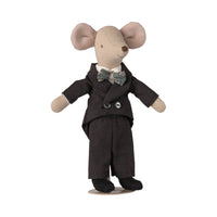 maileg-wedding-mice-couple-in-box-mum-and-dad-play-toy-mail-17630000