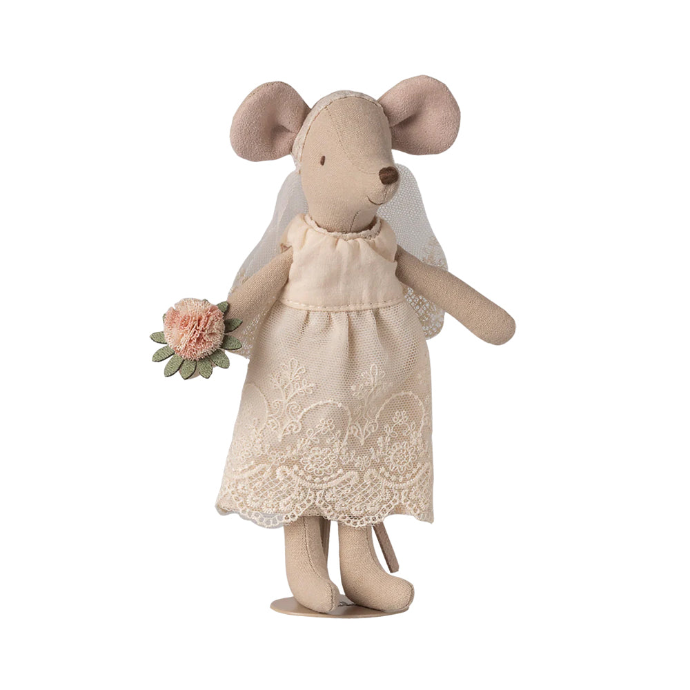 maileg-wedding-mice-couple-in-box-mum-and-dad-play-toy-mail-17630000