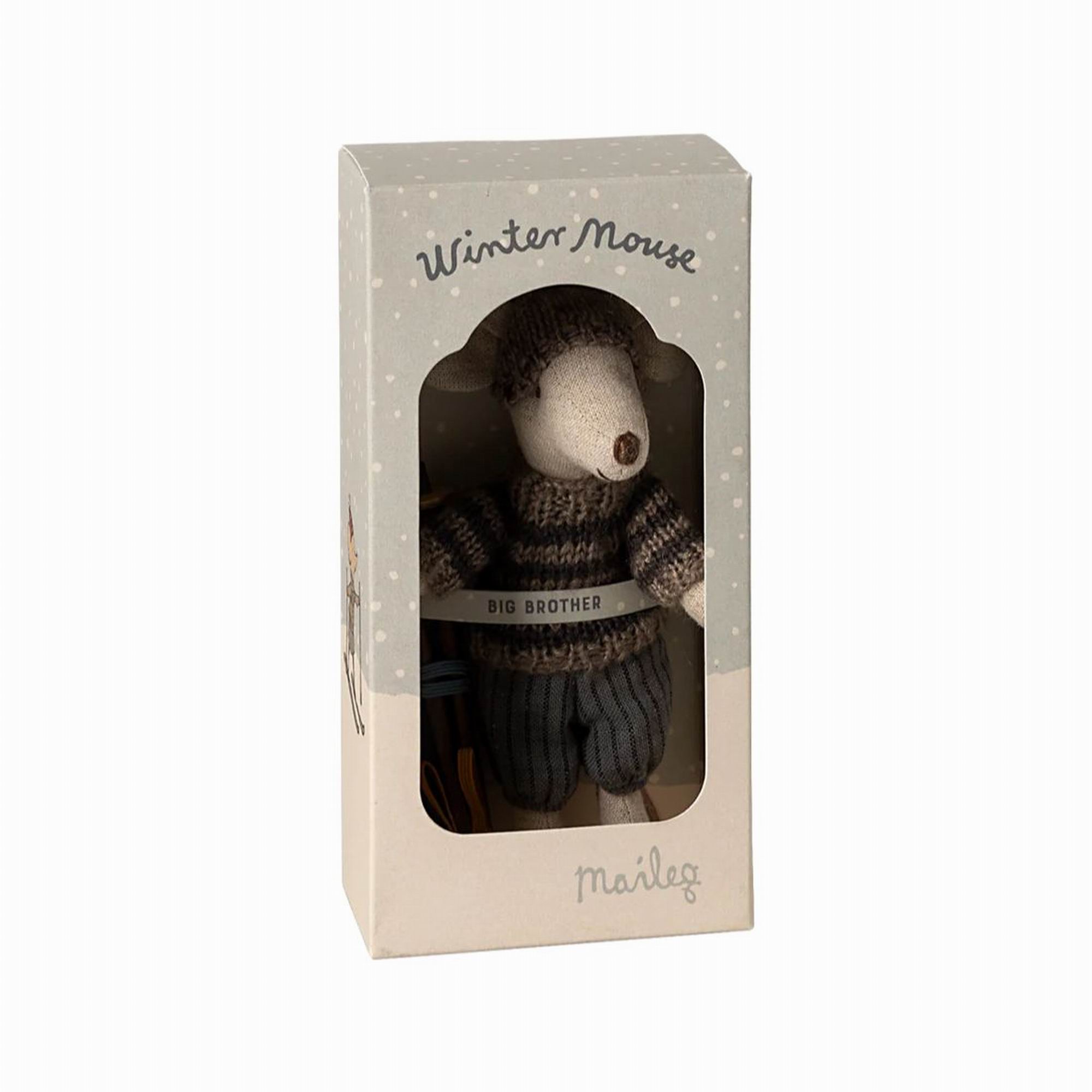 maileg-winter-mouse-with-ski-set-big-brother-grey-play-toy-mail-17421100-03