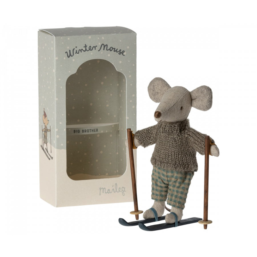 maileg-winter-mouse-with-ski-set-big-brother-mail-17321200