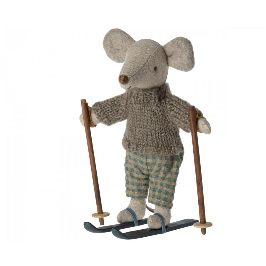 maileg-winter-mouse-with-ski-set-big-brother-mail-17321200
