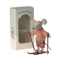 maileg-winter-mouse-with-ski-set-big-sister-mail-17321100