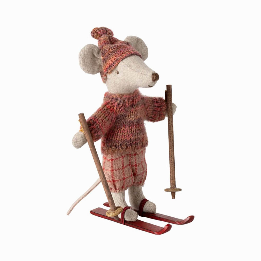maileg-winter-mouse-with-ski-set-big-sister-rose-play-toy-mail-17421000-01