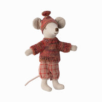 maileg-winter-mouse-with-ski-set-big-sister-rose-play-toy-mail-17421000-02