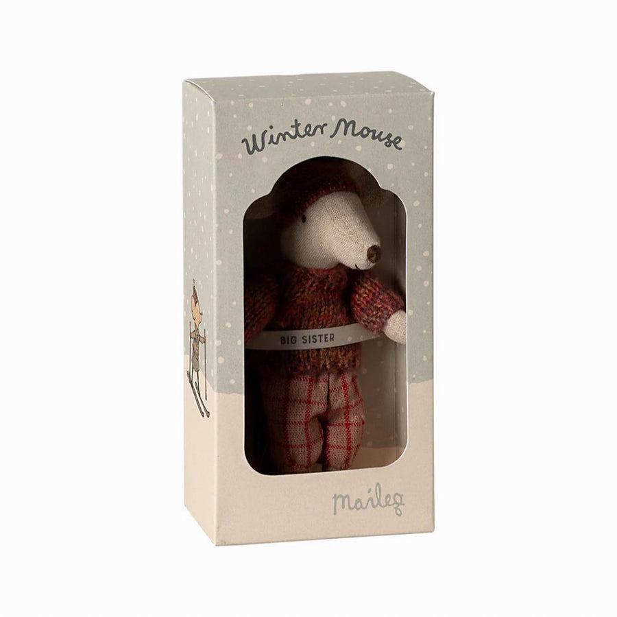 maileg-winter-mouse-with-ski-set-big-sister-rose-play-toy-mail-17421000-03