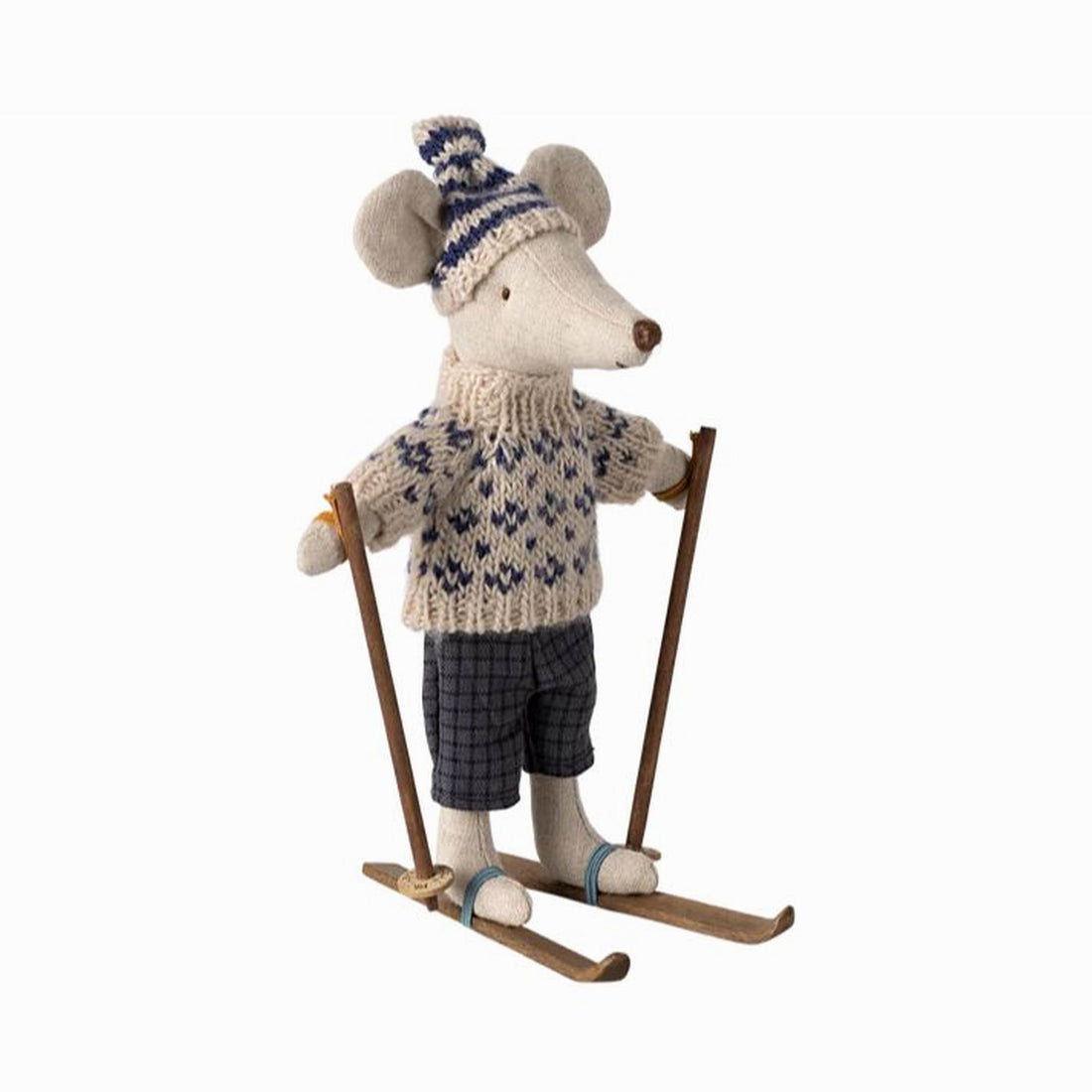 maileg-winter-mouse-with-ski-set-dad-blue-play-toy-mail-17430500-01