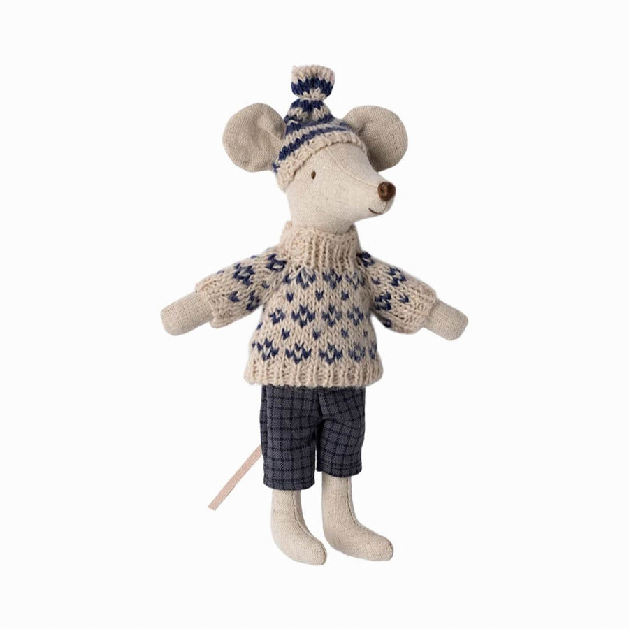 maileg-winter-mouse-with-ski-set-dad-blue-play-toy-mail-17430500-02