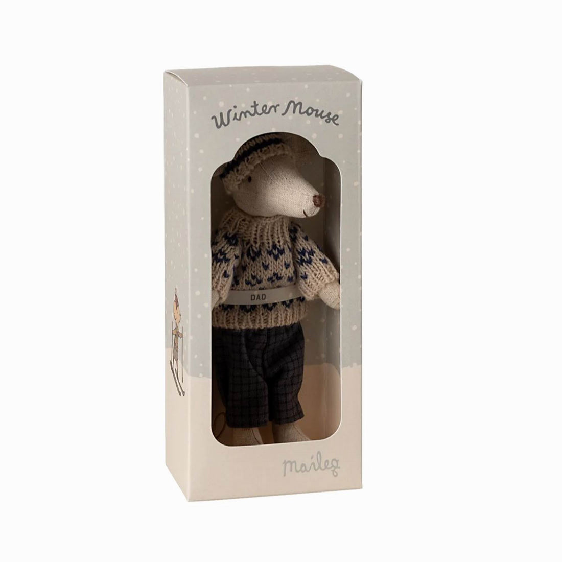 maileg-winter-mouse-with-ski-set-dad-blue-play-toy-mail-17430500-03