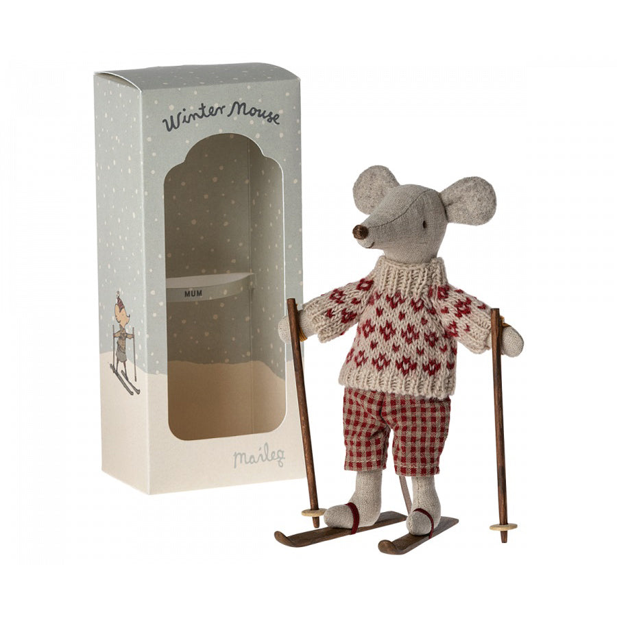 maileg-winter-mouse-with-ski-set-mum-mail-17330600